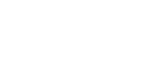 銘柄豚BRAND PORK