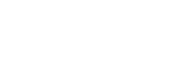 会社案内company