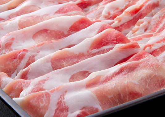 大久保ミートセンターの豚肉が安心・安全な理由は？