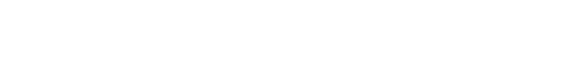 大久保ミートセンターのこだわりconcept