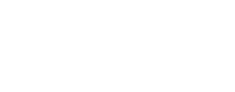 常陸の輝きHITACHI SHINE