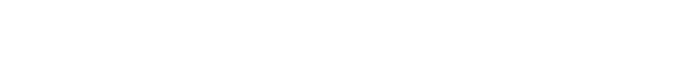 おいしい召し上がり方、お肉の選び方HOW TO CHOOSE AND EAT