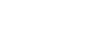 TO CUSTOMERS仕入れをご検討の方へ