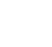 BRAND銘柄豚