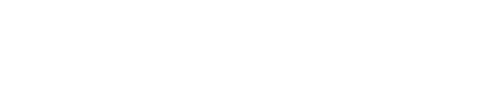 HOW TO CHOOSE AND EATおいしい召し上がり方、お肉の選び方