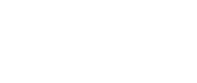 新着情報News