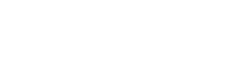 お買い物方法HOW TO SHOPPING