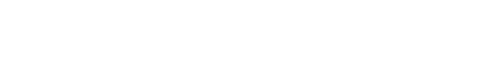 特定商取引法に基づく表記LAW