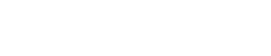 個人情報保護方針PRIVACY POLICY