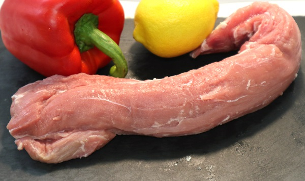 常陸の輝きヒレロース