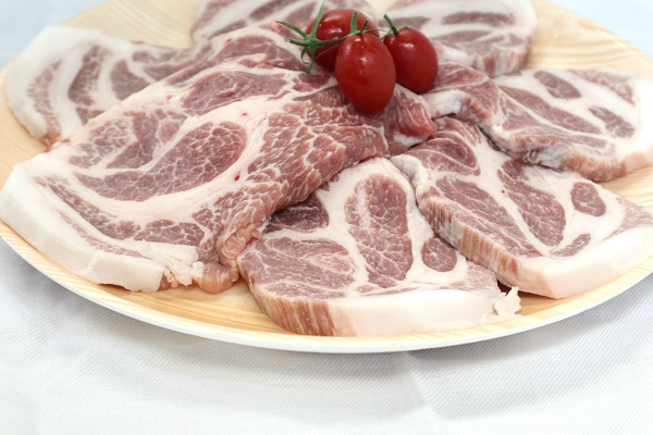 常陸の輝き肩ロースカツ用