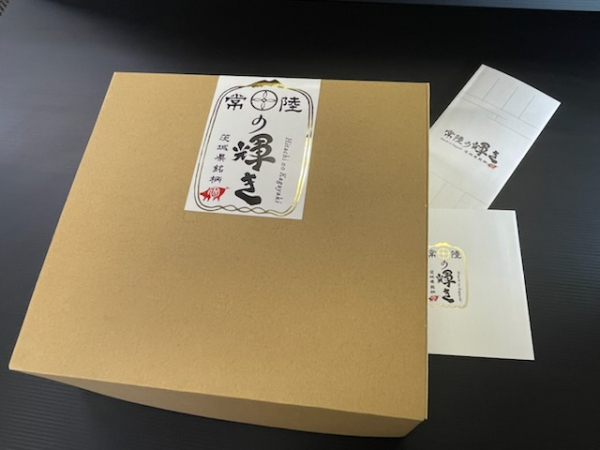 豚しゃぶセット