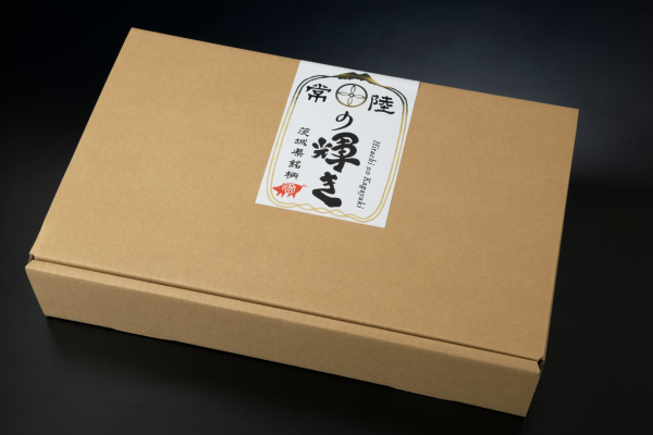 豚肉BBQ７種セット(2,3人前）