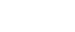 銘柄豚BRAND PORK
