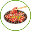 食べ方から選ぶ