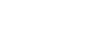 PC版