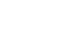 会社案内company