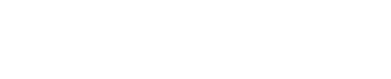 お問い合わせcontact